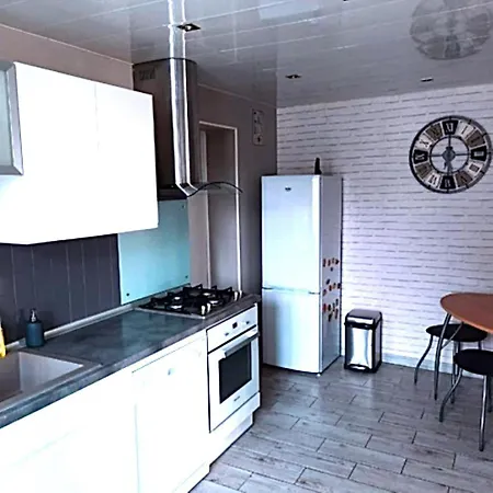 Le Roseau A Plumes * Draize