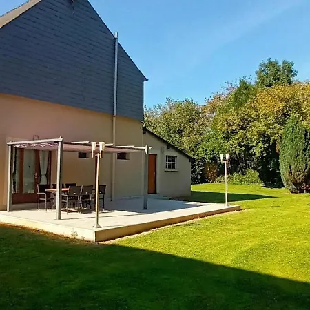 Le Roseau A Plumes * Draize