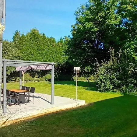 Le Roseau A Plumes * Draize