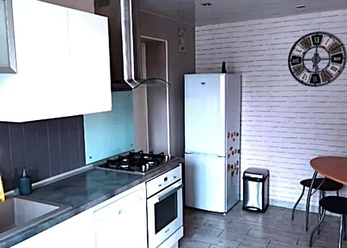 Le Roseau A Plumes * Draize